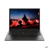 Laptop Lenovo L13 G4 R5P-7530U 16G 512G W11P 1Y P