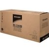 Pojemnik na zużyty toner SHARP MX-C30HB. 8000s. MX-C250F. C300W MXC30HB