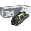 Bęben Lexmark 72K0D20, cyan, 300 000s, Lexmark Lexmark CS820de,CS820dte,CS820dtfe,CX820de 72K0D20