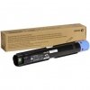 Toner Xerox 106R03748, cyan, 16500s, Xerox Versalink C70xx, O