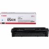 Toner Canon CLBP Cartridge 054H Cyan 3027C002 3027C002
