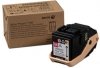 Toner Xerox 106R02607. magenta. 4500s. Xerox Phaser 7100 106R02607