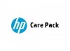 Polisa serwisowa HP 5 Year NBD W/DMR Service LJ Enterprise M507