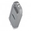 Tusz Canon PFI1700MBK, matte black, 700ml, 0774C001, Canon imagePROGRAF PRO-2000, 4000, 4000S, 6000, 6000S 0774C001