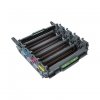 Bęben Brother DR-421CL, Brother DCP-L8410CDW, HL-L8260, 8360, 9310, MFC-L8690,8900, bęben