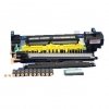 Maintenance kit Lexmark 40X7569, Lexmark X954dhe, X954de, X952dte, X952de, X950dhe, C950de, zestaw konserwacyjny