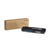 Toner Xerox WC 6655 Hi-Cap CYAN TONER 7500sh 106R02752