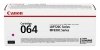 Toner Canon 064 M, magenta, 5000s, 4933C001, Canon i-SENSYS MF832Cdw, O