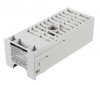 Maintenance box EPSON T699700 C13T699700