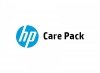 Polisa serwisowa HP e-CarePack 1y PW Nbd Color LJ M452 HW U8TN6PE