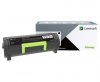 Toner Lexmark 56F0XA0 Toner 20 000sh 56F0XA0