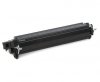 Developer Lexmark 70C0D30. magenta. 40000s. Lexmark CX510de. CX410de. CX310dn. CS510de. CS410n. CS310n 70C0D30