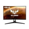 Monitor 27 cali VG27AQ WQHD IPS HDMI DP 1ms 155Hz