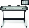 HP INC Skaner HP SD Pro 2 44-in Scanner
