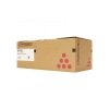 Toner Ricoh 406350. magenta. 2500s. low capacity. Ricoh SP C310. C311. C312. SP C231. C232 406350
