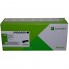 Toner Lexmark 24B6889, black, 21000s, Lexmark M1246, XM1246, O