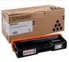 Toner Ricoh Black SP C250E 407543