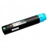 Toner Epson C13S050662. cyan. 7500s. Epson Aculaser C500DN C13S050662