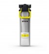 Tusz EPSON C13T11D440, yellow, 20000s, Epson WF-C87xR