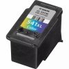 Tusz Canon CL541XL, CMY, 400s, 5226B001, Canon PIXMA MG 2150, PIXMA MG 3150, PIXMA MG 4150