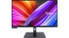 Monitor 32 cale PA329CRV