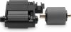 HP oryginalny roller replacement kit W5U23A, 75000s, W5U23-67901, HP PageWide Managed Color MFP E58650, ADF, zestaw wymienny rolek