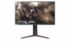 Monitor 27GP850P-B 27 cali IPS UltraGear QHD 165Hz 1ms