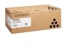 Toner Ricoh 841757. 842022. magenta. 22500s. 841685. Ricoh Aficio MPC 5502. MPC 4502 841757