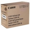 Bęben Canon C-EXV50, black, 9437B002, 35500s, Canon iR 1435P