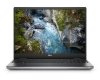 Laptop DELL P7680/i7-13850HX/16/512/16/R2000/W11P/3P