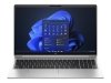 HP INC HP 450G10 i5-1335U/15.6FHD/16/512/W11P