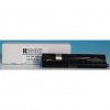 Ricoh oryginalna taśma barwiąca 920616. black. 300s. Typ 500. Ricoh Fax 570. 580 920616