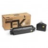 Toner Kyocera-Mita TK-5280K, black, 13000s, 1T02TW0NL0, Kyocera ECOSYS M6235cidn 1T02TW0NL0