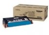 Toner Xerox 006R01402. cyan. 15000s. Xerox WorkCentre 7425. 7428. 7435 006R01402