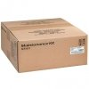 Maintenance kit Kyocera Mita MK-8705D, 1702K90UN2, 300000s, Kyocera TASKalfa 6550ci, 7550ci, zestaw konserwacyjny