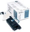 Bęben Lexmark 1361750. black. 20000s. Lexmark Optra SC 1275 1361750
