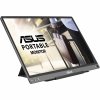 Monitor 15.6 cala MB165B 0.78 kg USB 3.0