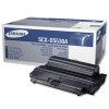 Toner HP SV196A, SCX-D5530A, black, 4000s, Samsung SCX-5330, SCX-5530, O