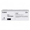 Toner Canon T10L, black, 6000s, 4805C001, Canon iR 1538iF, 1533iF, i-SENSYS X C1538P, X C1533P, O