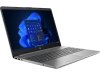Laptop HP 445G9 R5-5625U/14FHD/16/256/W11P