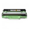 Pojemnik na zużyty toner Brother WT229CL, 50000s