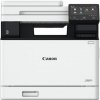 Drukarka MF752CDW 5455C012