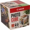Tusz Canon PG-540/CL-541/PP-201, 5225B019, black/color, Multi-pack