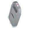 Tusz Canon PFI710M, magenta, 700ml, 2356C001, Canon imagePROGRAF TX-2000, TX-3000, TX-3000 MFP T36 2356C001