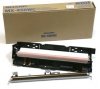 SHARP Web Cleaning Kit MX-450WC, MX350x, MX450x MX-450WC