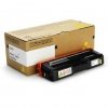 Toner Ricoh Yellow SP C250E 407546