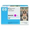 Toner HP Q6463A. magenta. 12000s. HP Color LaserJet 4730mfp. 4730x. xm. xs Q6463A