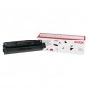 Toner Xerox C23x 1,5k 006R04388 cyan
