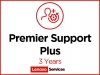 Polisa serwisowa Lenovo 3Y Premier+ from 3Y Onsite