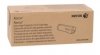 Toner Xerox AltaLink C8145/55 70 28k magenta 006R01760